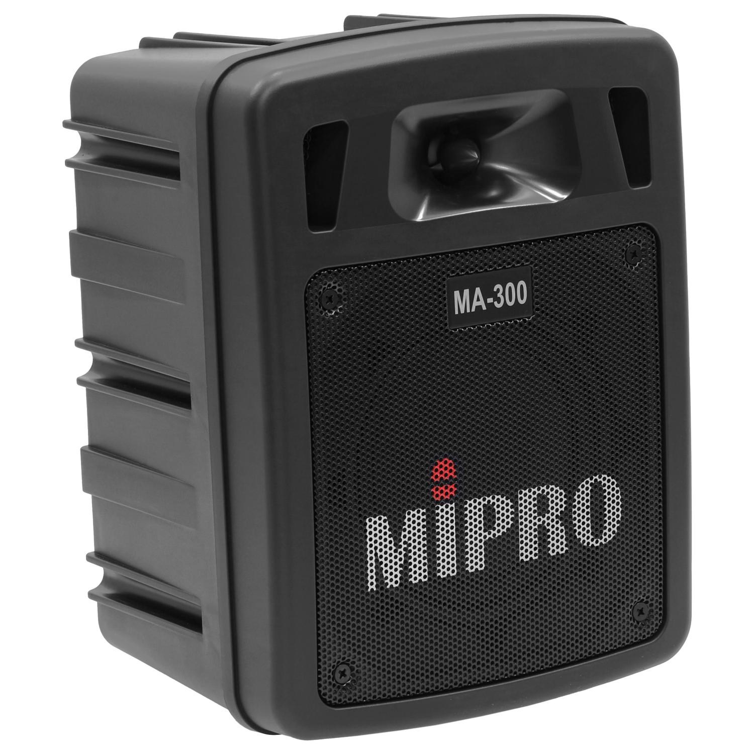 Enceinte Sono Portable avec micros sans fil pour adulte, Haut-parleur 3  voies de 10, Bluetooth/USB/TWS/Radio FM pour TV,Evénements, Karaoké, Fêtes  en