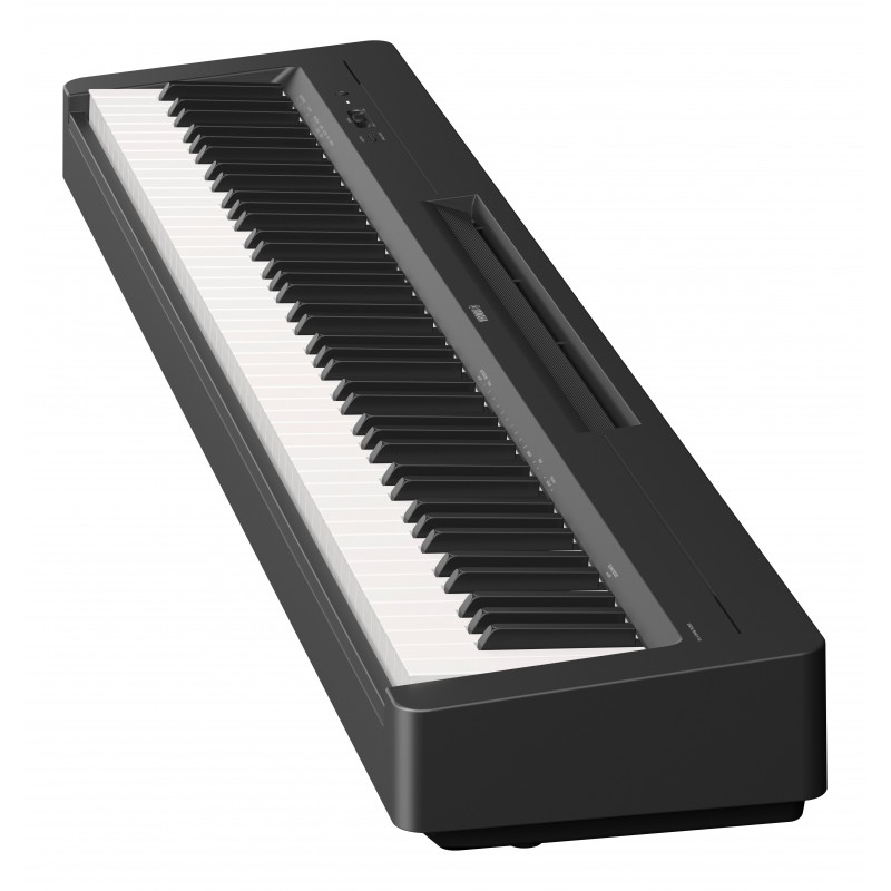 Stand clavier|RTX 203|accessoires piano numérique|tous les produits